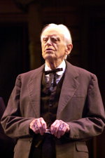 Edmund Lyndeck