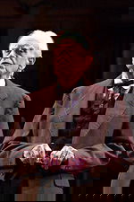Edmund Lyndeck