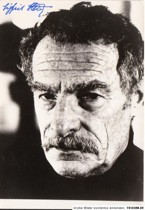 Sigfrit Steiner