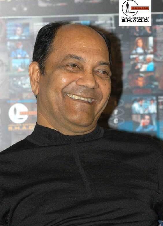 Gito Santana