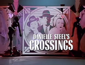 Crossings
