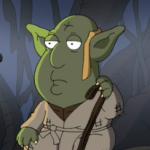 Buckimion