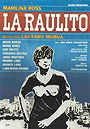 La Raulito                                  (1975)