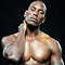 Tyrese