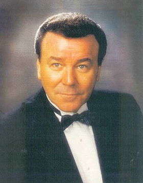Daniel Truhitte