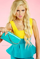 Elis Len