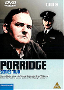Porridge - Series 2