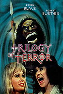 Trilogy of Terror