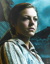 Peggy Nesbitt pictures and photos