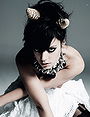 Lilly Allen