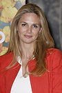 Genoveva Casanova