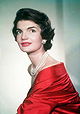 Jacqueline Kennedy