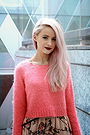 Victoria Magrath