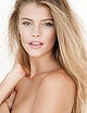Nina Agdal