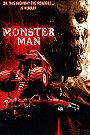 Monster Man                                  (2003)