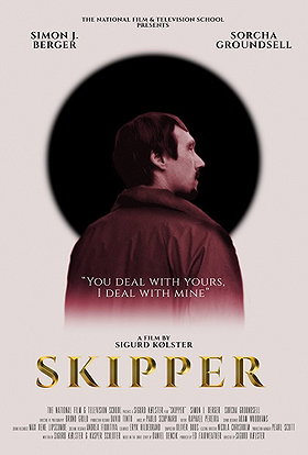 Skipper (2018)