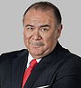 Jesús Ochoa