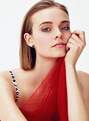 Nimue Smit