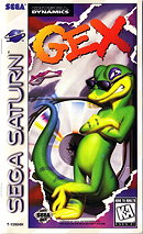 Gex