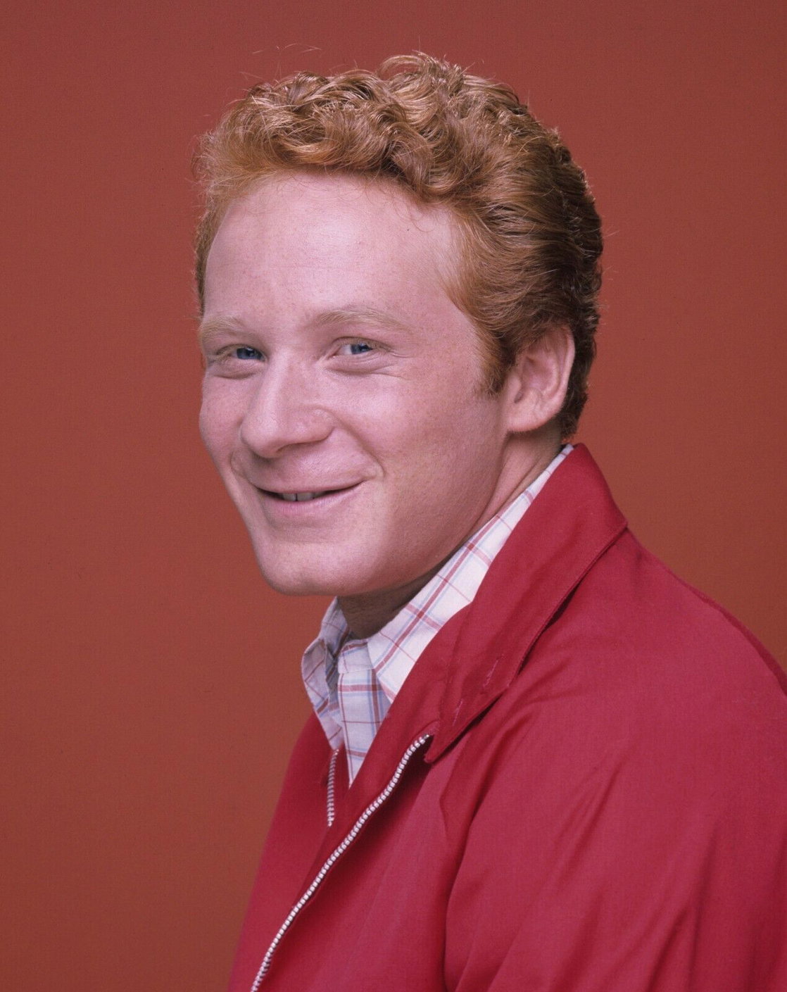 Don Most