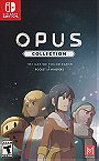 Opus Collection