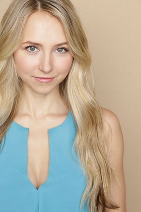 Celia Hottenstein
