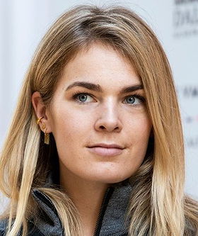 Nina Haver-Løseth