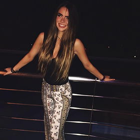 Cameron Cerniglia