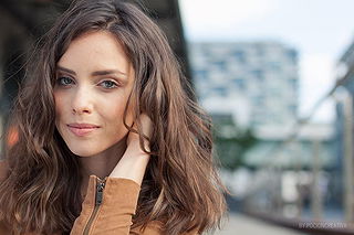 Penelope Frego pictures and photos