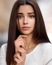 Sophie Xdt pictures and photos