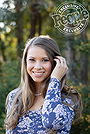 Bindi Irwin
