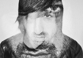 Ethan Kath