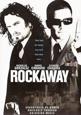 Rockaway