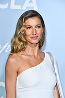 Gisele Bundchen
