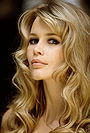 Claudia Schiffer