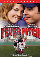 Fever Pitch