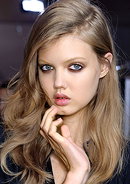 Lindsey Wixson