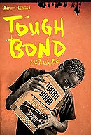 Tough Bond