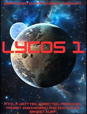 Lycos 1