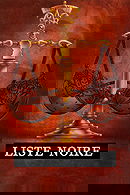 Liste Noire