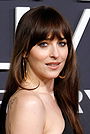 Dakota Johnson
