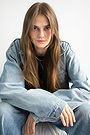 Mariia Zahorodniuk