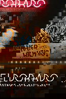 Eldorado: Everything the Nazis Hate