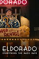 Eldorado: Everything the Nazis Hate