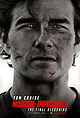 Mission: Impossible - The Final Reckoning