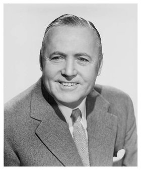 Henry Hathaway