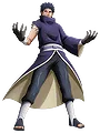 Obito Uchiha