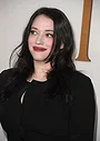 Kat Dennings