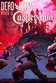 Dead Cells: Return to Castlevania (DLC)