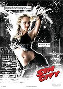 Sin City